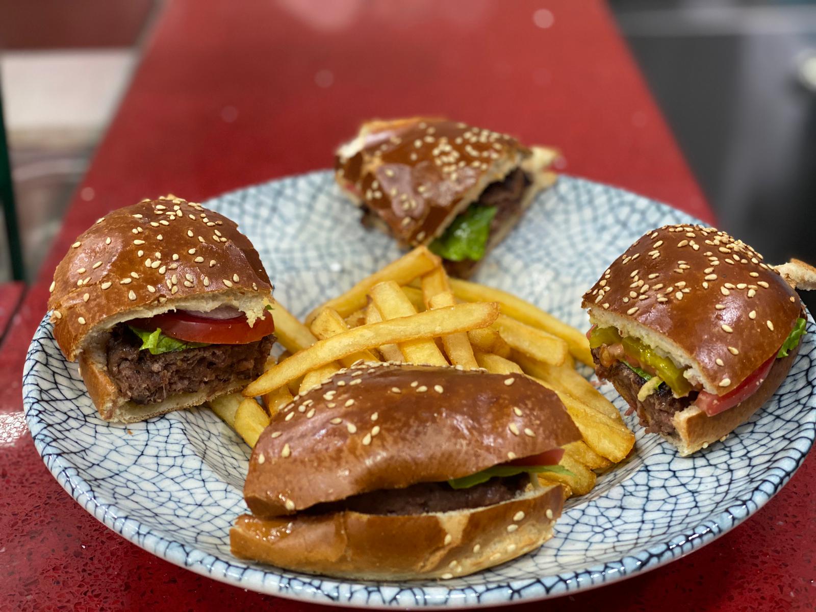 WhatsApp Image 2021-01-08 at 12.43.34 PM.jpeg.jpeg